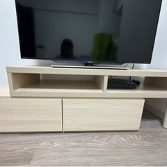 家具 収納家具 テレビ台