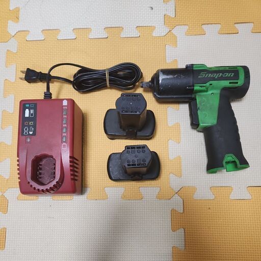 サムブラウンベルト 将校 ベルト ソ連軍 中国軍 日本軍 54式 マガジン