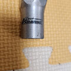 J\'S RACING ジェイズレーシング ピロタイロッドエンドセット Honda ホンダ S2000 AP1 AP2 PTE-S1