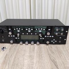 【ネット決済】Kemper Profiling Power Ra...