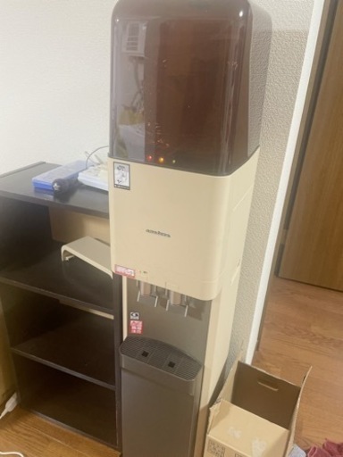 家電商品