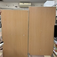 4/9まで　家具 オフィス用家具 パーテーション