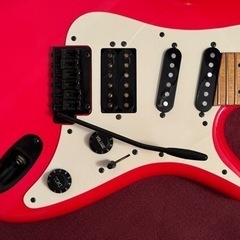 ★ YAMAHA MG-III M 超希少仕様 ☆ YAMAHA MG-III M 超希少仕様