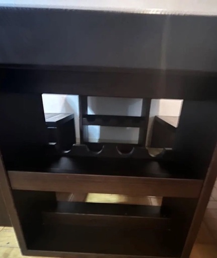 商品紹介｜株式会社 旭木工 | （株式会社アサヒ）高級家具ダイニング 