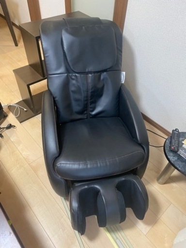 家具 ソファ 1人用ソファ