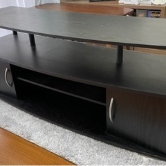 家具 収納家具 テレビ台