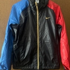 NIKE Sサイズ