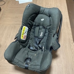 子供用品 ベビー用品 チャイルドシート