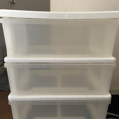 家具 収納家具 カラーボックス