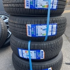 165/55R15 