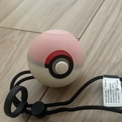 モンスターボール ポケモンGO