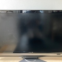 家電 テレビ 液晶テレビ