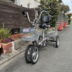 2020.9.13 お買い上げありがとうございます）エアロ クークルMⅡ 高く