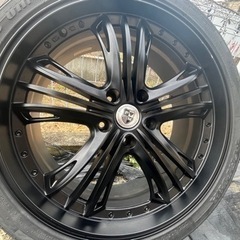 取引完了致しました。ありがとうございました。