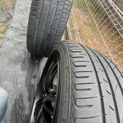 取引完了致しました。ありがとうございました。