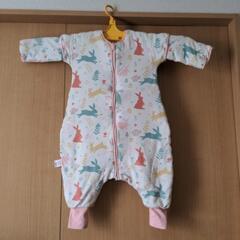 子供用品 キッズ用品 子供服