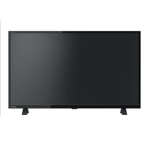 家電 テレビ 液晶テレビ
