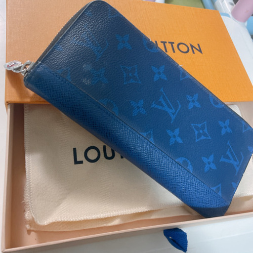 美品 ルイヴィトン 長財布 ☆限定品☆ | 楽天市場】ルイヴィトン 長