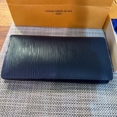 MARNO Lily dress brown 丸林広奈かじまり