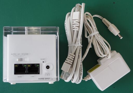 yamaha rtx1300 通電確認のみ 電源ケーブルのみ WW7366 yamaha rtx1300 通電確認のみ 電源ケーブルのみ WW7366 - メルカリ