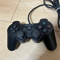 おもちゃ テレビゲーム プレイステーション