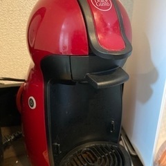 家電 キッチン家電 コーヒーメーカー