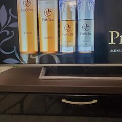 50インチテレビ Hisense A6500