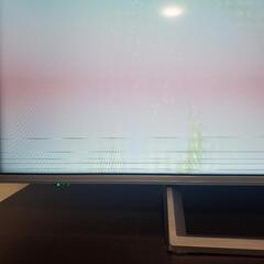 50インチテレビ Hisense A6500