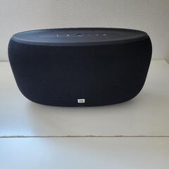 JBL Link500 黒