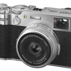 【ネット決済】未開封品　富士フイルム　FUJIFILM デジタル...