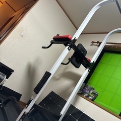 スポーツ フィットネス、トレーニング