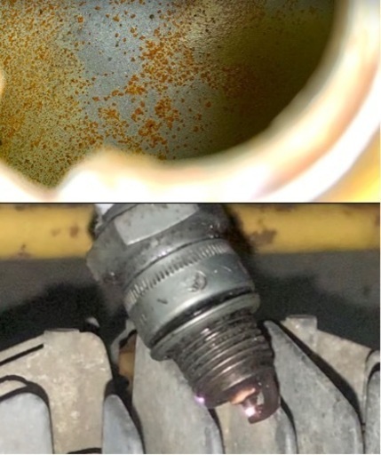 終了　ホンダ　ロードパル　NC50 不動車 終了 ホンダ ロードパル NC50 不動車