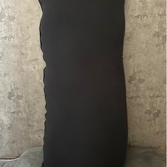 yogibo MAX(ヨギボーマックス)