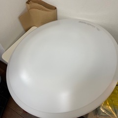 家具 照明器具 シーリングライト