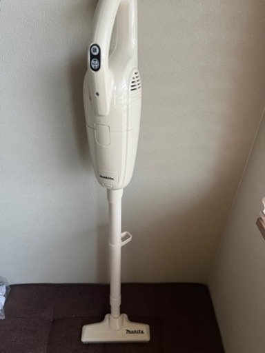 家電 生活家電 掃除機