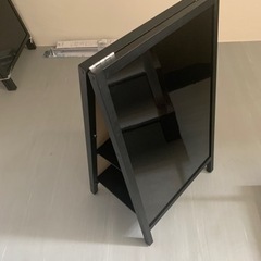 家具 オフィス用家具 机