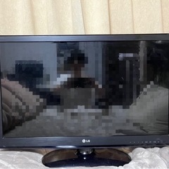 家電 テレビ 液晶テレビ