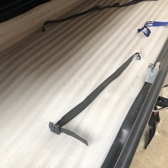 TERZO ボックス ローライダースリムフレックス 