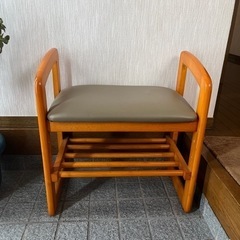 家具 ダイニングセット