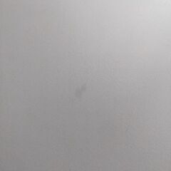 【購入1年未満/お値下げ】kanademono ダイニングテーブルリノリウム80