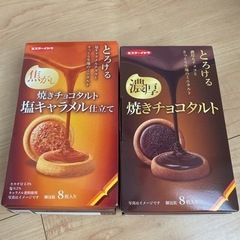 ミスターイトウ　お菓子クッキーセット