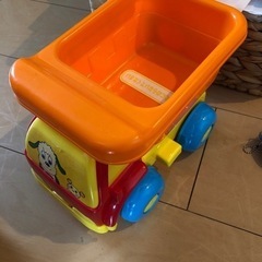 子供用品 ベビー用品 