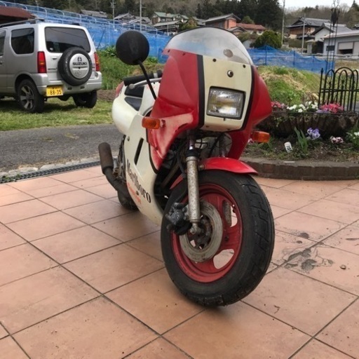 だいさま専用【岡山県】YSR50 不動車　部品取り　現状　値下げOK ヤマハ YSR50 不動車 だいさま専用【岡山県】YSR50 不動車 部品取り