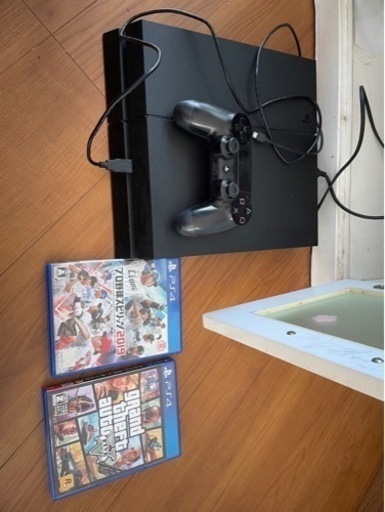 おもちゃ テレビゲーム プレイステーション