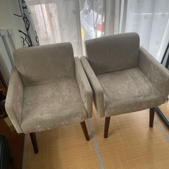 家具 ダイニングセット