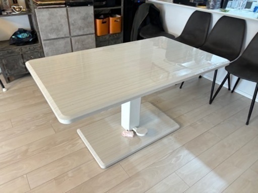 家具 ダイニングセット