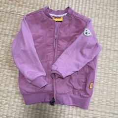 子供用品 キッズ用品 子供服