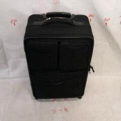 0407-030 スーツケース