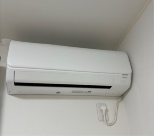 家電 季節、空調家電 エアコン