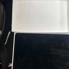 iPad Air4 256GB セルラーモデル